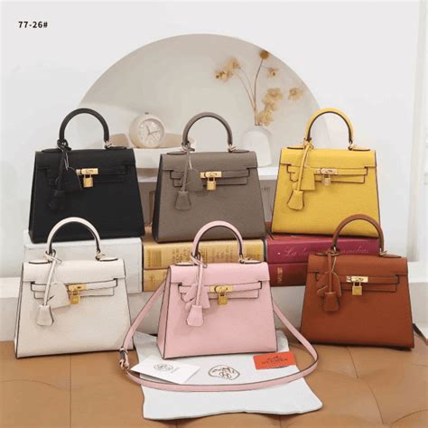 hermes tas kelly|Hermes kelly family.